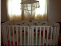 used-baby-cot-small-1