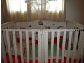 used-baby-cot-small-0