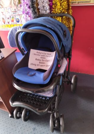 babys-car-seat-baby-go-kart-big-0