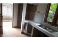 20p-land-and-house-for-sale-small-1