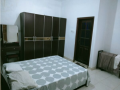 house-for-rent-in-katugastota-long-short-terms-furnished-small-0