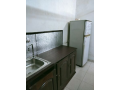 house-for-rent-in-katugastota-long-short-terms-furnished-small-2