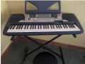 yamaha-psr-550-for-sale-in-kandy-small-2
