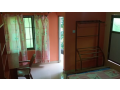 rooms-for-rent-in-kandy-small-2