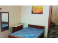 rooms-for-rent-in-kandy-small-0