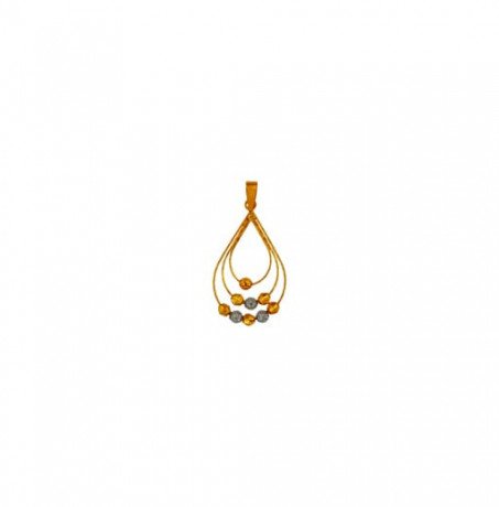buy-gold-pendant-shop-with-devi-jewellers-big-0