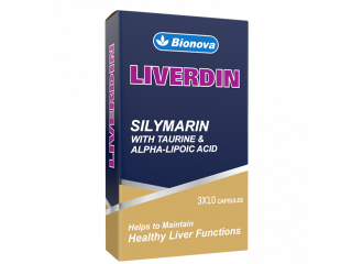 Viral Hepatitis-Alcoholic Liver Disorder-Supplement To Treat Fatty Liver-Fatty Liver
