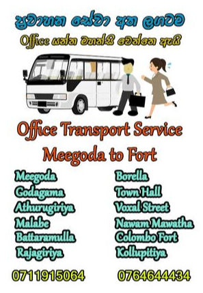 staff-tranceport-service-meegoda-to-fort-0764644434-big-0