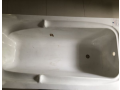 acrylic-bathtub-randa-small-1