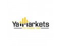 best-forex-trading-platform-yamarkets-small-0