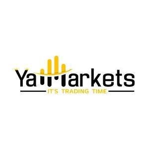 best-forex-trading-platform-yamarkets-big-0