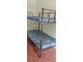 bunker-beds-with-mattress-small-2