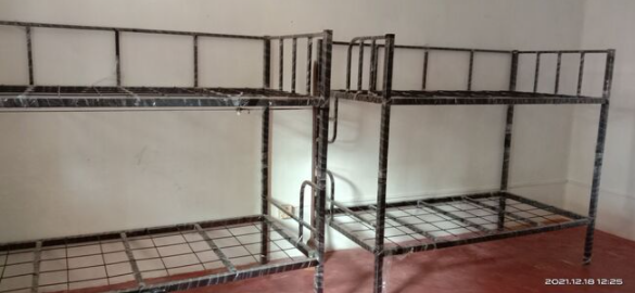 bunker-beds-with-mattress-big-1