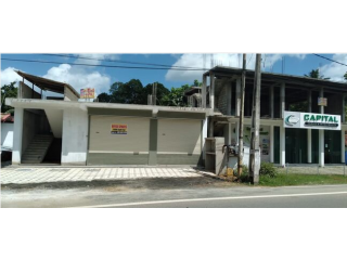 Commercial Property for Rent In Matara