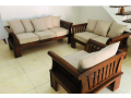 used-teak-sofa-set-for-sale-small-0