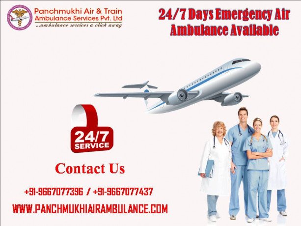 need-reliable-air-ambulance-service-in-hyderabad-for-patient-rescue-big-0