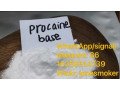 top-supplier-procaine-cas-59-46-1-small-7