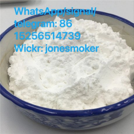 top-supplier-procaine-cas-59-46-1-big-5