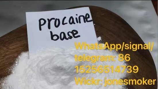 top-supplier-procaine-cas-59-46-1-big-7