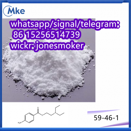 top-supplier-procaine-cas-59-46-1-big-2