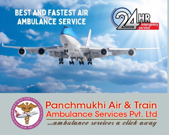 pick-now-air-ambulance-in-lucknow-to-rescue-emergency-morbid-big-0