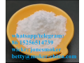 high-quality-procaine-hcl-cas-51-05-8-small-4