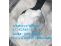 high-quality-phenacetin-acetphenetidin-cas-62-44-2-small-1