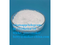 high-quality-phenacetin-acetphenetidin-cas-62-44-2-small-0