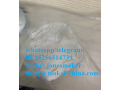 high-quality-phenacetin-acetphenetidin-cas-62-44-2-small-5
