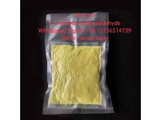 High quality CAS 93-02-7 2, 5-Dimethoxybenzaldehyde