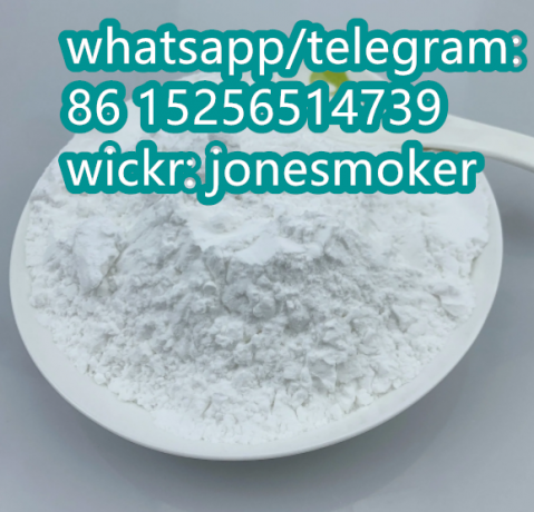 top-supplier-methylamine-cas-593-51-1-big-0