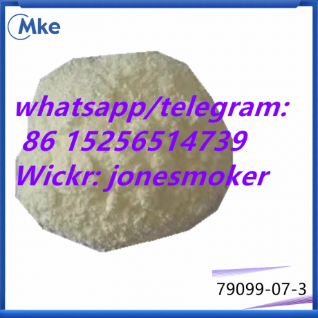 1-boc-4-piperidone-powder-cas79099-07-3-big-2