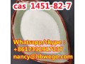 china-supply-2-bromo-4-methylpropiophenone-cas1451-82-7-small-1