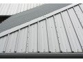steel-roof-small-0