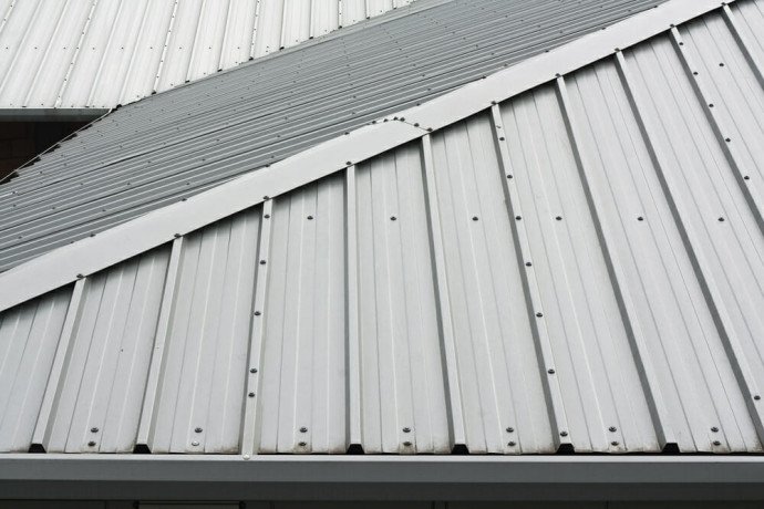 steel-roof-big-0