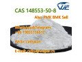 cas-148553-50-8-pregabalin-pharmaceutical-raw-material-small-3