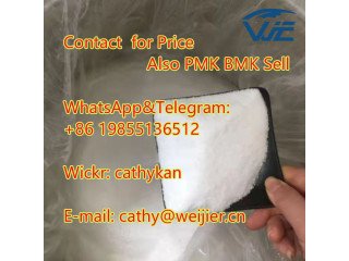 CAS 148553-50-8 Pregabalin Pharmaceutical Raw Material