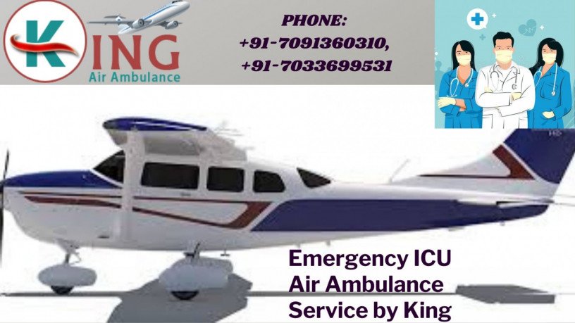 king-air-ambulance-services-in-bangalore-take-with-proper-healthcare-solutions-big-0