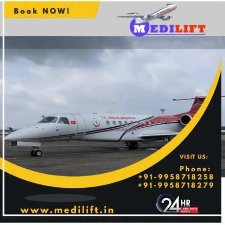 the-patient-transportation-with-caution-and-dedication-by-medilift-air-ambulance-patna-big-0