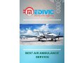 choose-medivic-air-ambulance-in-mumbai-with-unbelievable-support-small-0