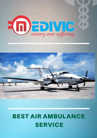 choose-medivic-air-ambulance-in-mumbai-with-unbelievable-support-big-0