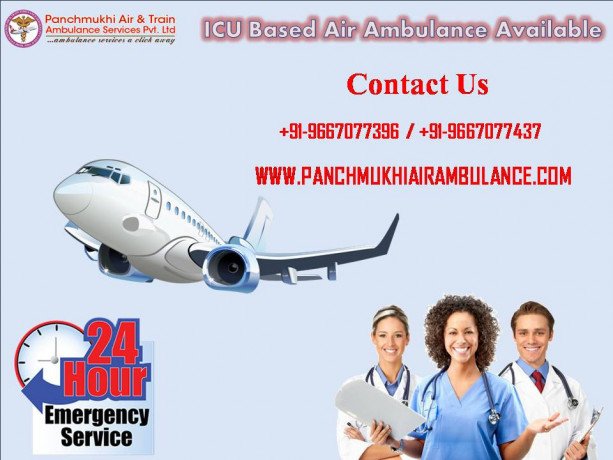 avail-air-ambulance-service-in-chennai-with-unique-icu-setup-big-0