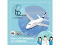 avail-the-king-air-ambulance-services-in-hyderabad-with-required-healthcare-small-0