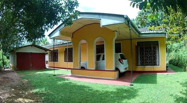 single-story-completed-house-for-sale-with-74-perches-land-big-0