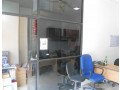 office-showroom-in-colombo-2-small-0