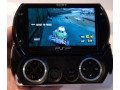 psp-games-hut-small-0