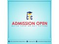 national-open-university-of-nigeria-lagos-1st-2nd-batch-20212022-admission-list-is-out-08064929404-08064929404-to-check-help-small-0