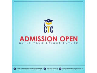 National Open University of Nigeria, Lagos 1st & 2nd BATCH 2021/2022 Admission list is out {08064929404-08064929404} To Check & Help