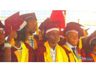Nigerian Maritime University Okerenkoko 1st & 2nd BATCH 2021/2022 Admission list is out {08064929404-08064929404} To Check