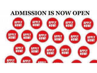 Yobe State University, Damaturu 1st & 2nd BATCH 2021/2022 Admission list is out {08064929404-08064929404} To Check & Help